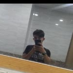 Furkan