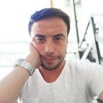 Cengiz