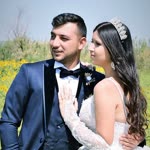 İlkay