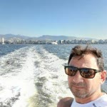 Selcuk