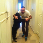 Halit
