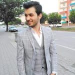 Resul