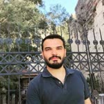 Gökhan