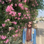 Esra