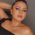 Defne