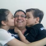 Ercan