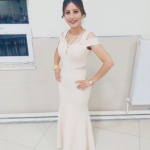 Dilek