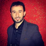 Selami