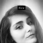 Emine