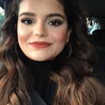 Dilara