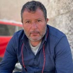 Ferhat