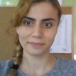 Şeyma