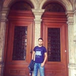 Halit