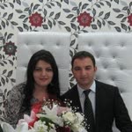 Ömer