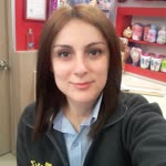 Dilek