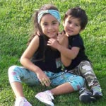 Filiz