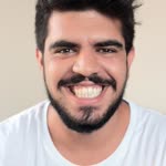 Kadir