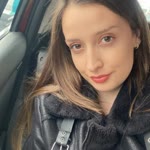 Seda