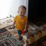 Uğur