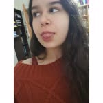Helin