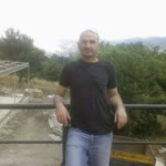 Halil