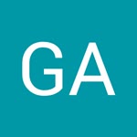 Gökhan