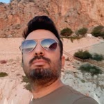 Ayhan