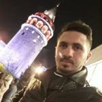 Orhan