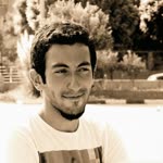Bahadır