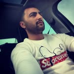 Aytaç