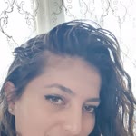 Sevgi
