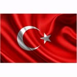 Fatih