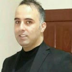 Mucahit