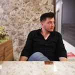 Bahattin