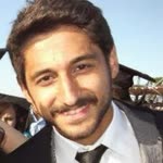 Murat