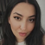 Betül