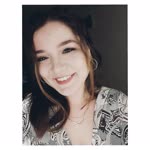Zeynep