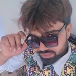 Sonu