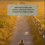 Ebru