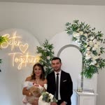 Zeynep