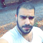 Onur