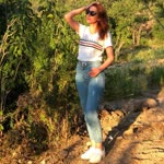 Özlem