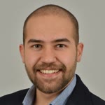 Yiğit