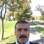 Hakkı