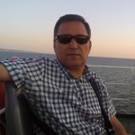 Yüksel