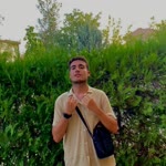 Arda