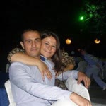 İsmail