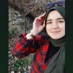 Zeynep