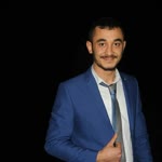Mehmet