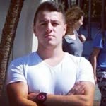 Ferhat